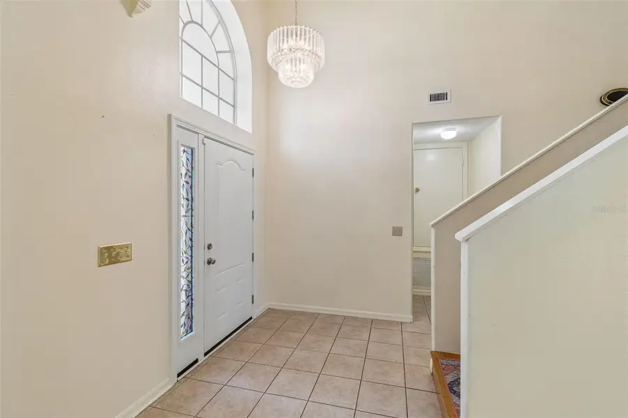 12803 Longcrest Drive, Riverview, FL 33579 - #3