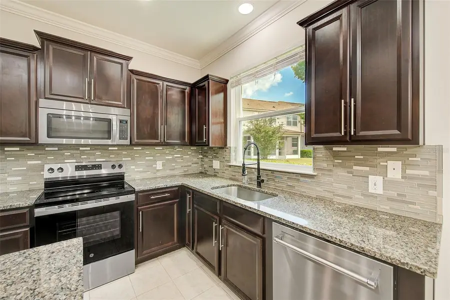 12244 Trailhead Drive, Bradenton, FL 34211 - #2