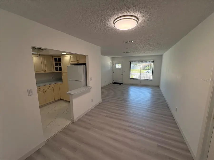 7981 Smoketree Court, Largo, FL 33773 - #3