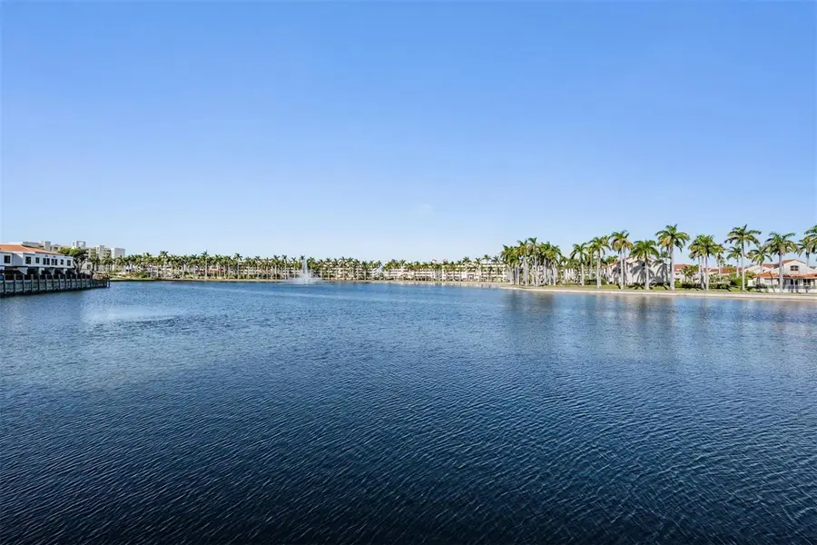 6294 Bahia Del Mar Circle #107, Saint Petersburg, FL 33715 - #2