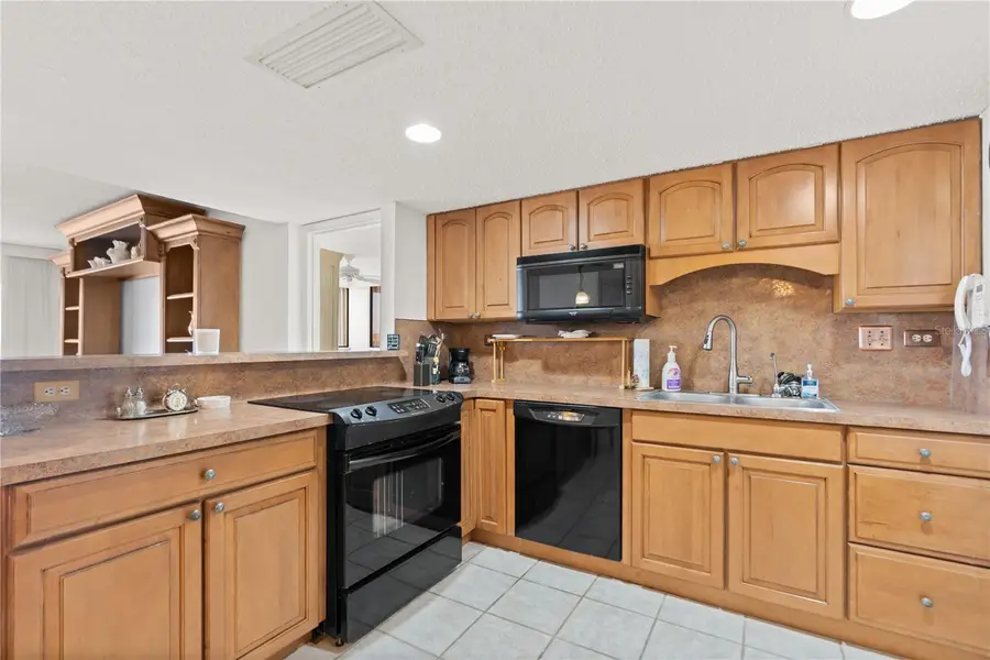 500 Treasure Island Causeway Causeway #406, Treasure Island, FL 33706 - #2