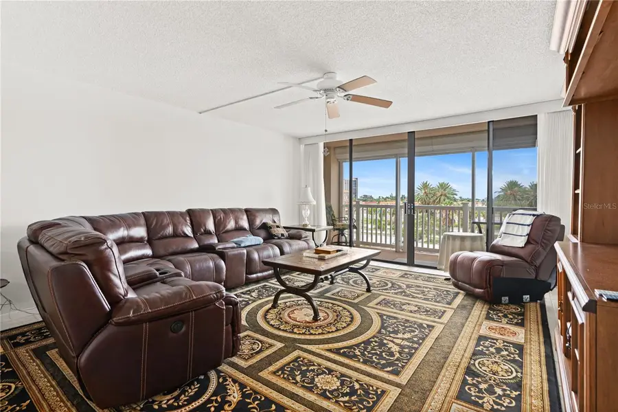 500 Treasure Island Causeway Causeway #406, Treasure Island, FL 33706 - #3
