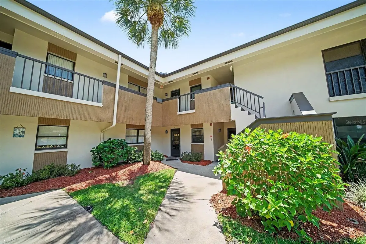 2700 Nebraska Avenue #2-205, Palm Harbor, FL 34684 - #1