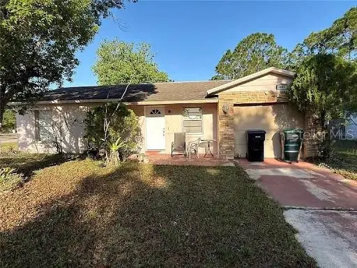 3002 Colorado Avenue, ORLANDO, FL 32826