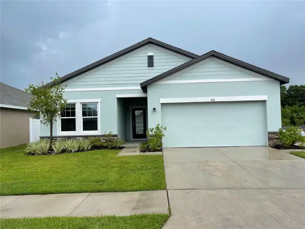 972 Ocean Spray Drive, RUSKIN, FL 33570