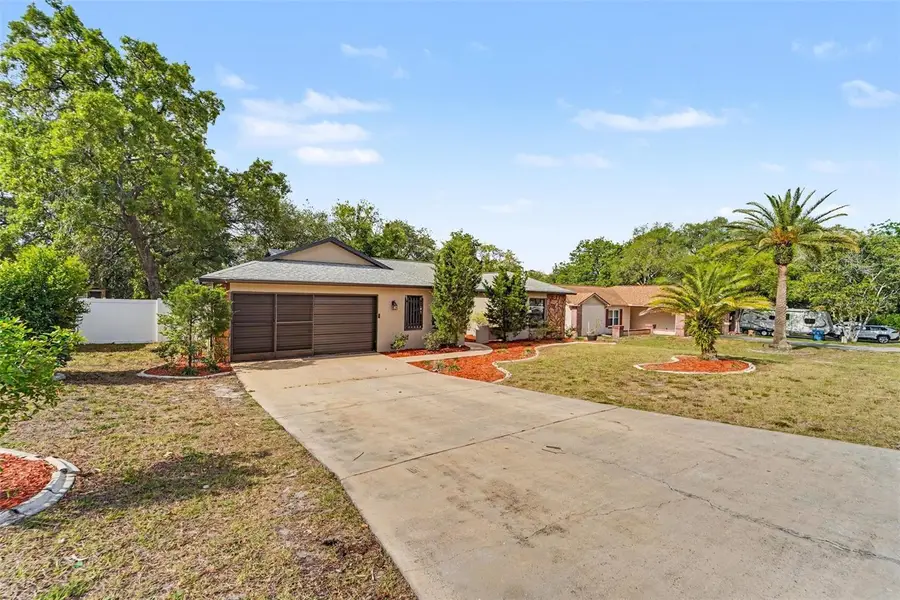 8168 Philatelic Drive, Spring Hill, FL 34606 - #2