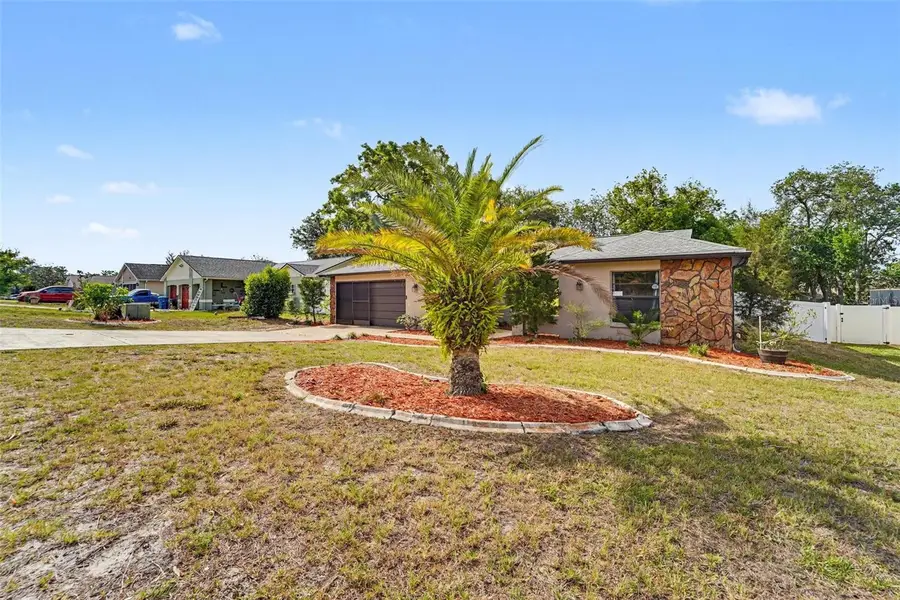 8168 Philatelic Drive, Spring Hill, FL 34606 - #3