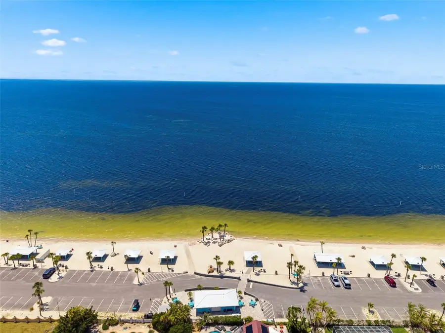 4939 Floramar Terrace #501, New Port Richey, FL 34652 - #2