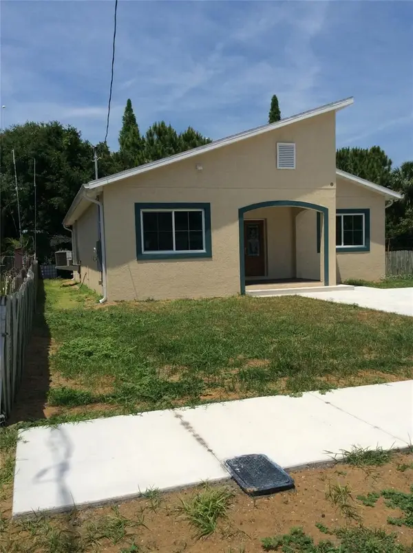 2812 Durham Street, TAMPA, FL 33605
