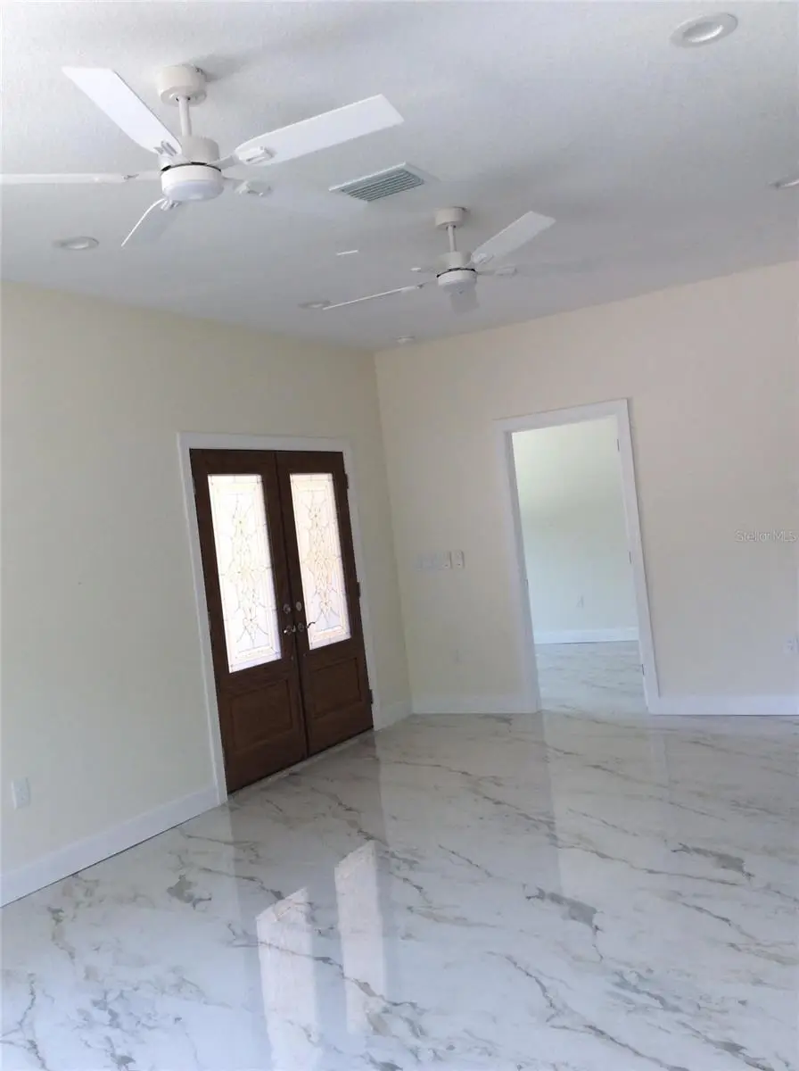 2812 Durham Street, Tampa, FL 33605 - #2