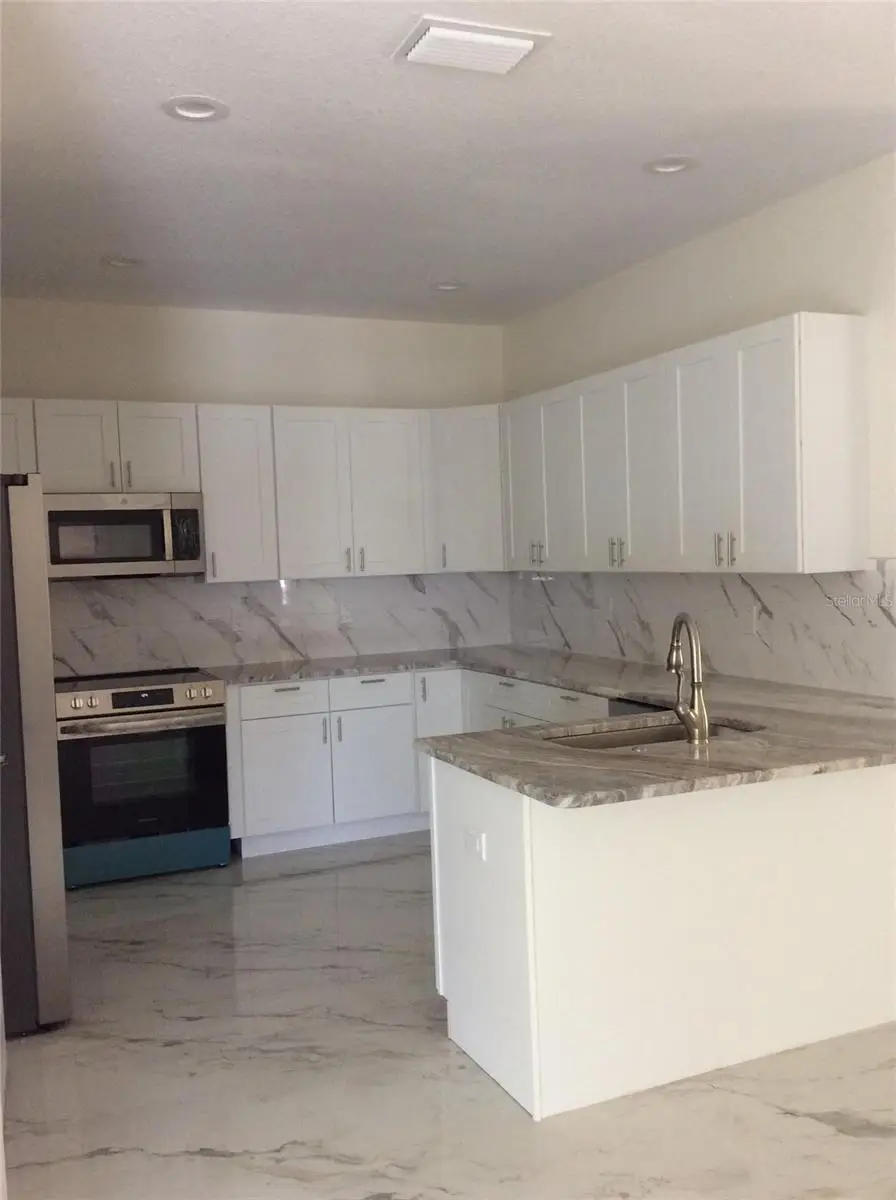2812 Durham Street, Tampa, FL 33605 - #3