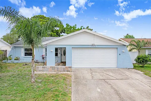 12819 129th Terrace, LARGO, FL 33774