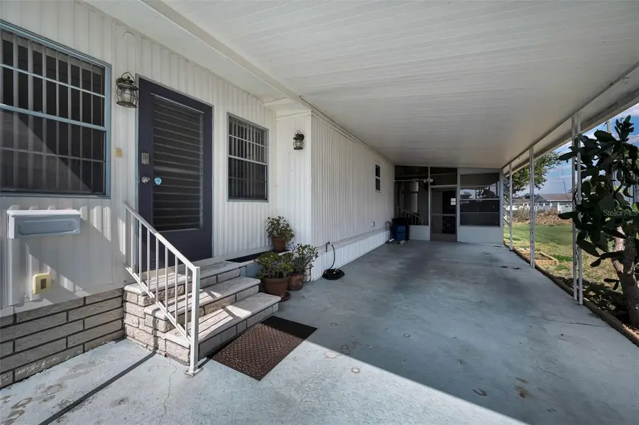 3230 Lanark Drive, Holiday, FL 34690 - #3
