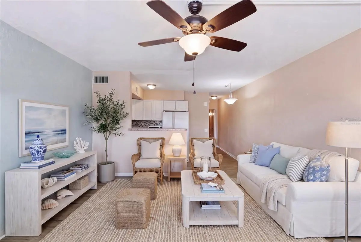 4325 58th Way N #1525, Kenneth City, FL 33709 - #1