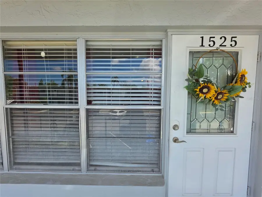 4325 58th Way N #1525, Kenneth City, FL 33709 - #2