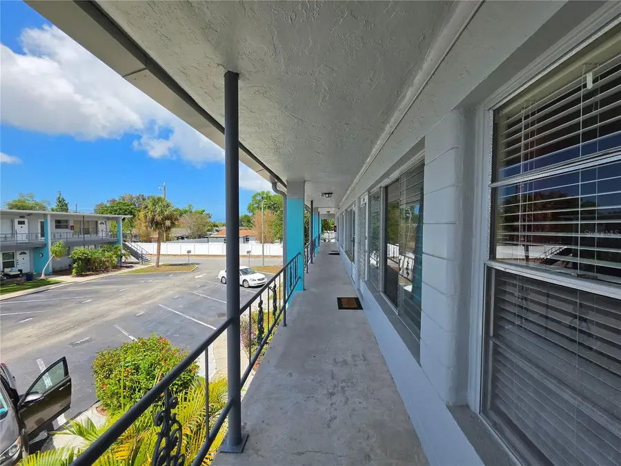 4325 58th Way N #1525, Kenneth City, FL 33709 - #3