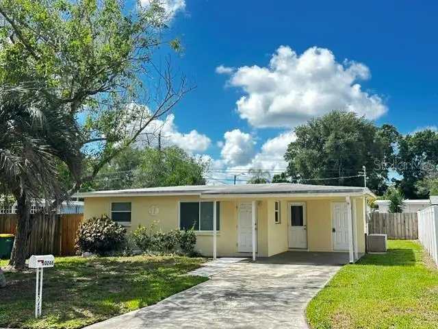 10246 117th Drive, Largo, FL 33773 - #2