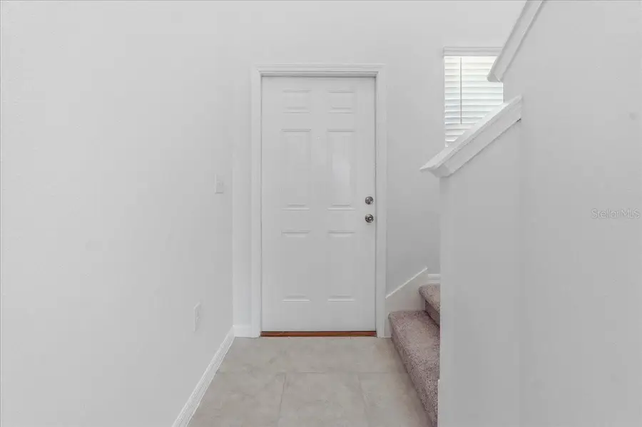 5224 White Chicory Drive, Apollo Beach, FL 33572 - #3