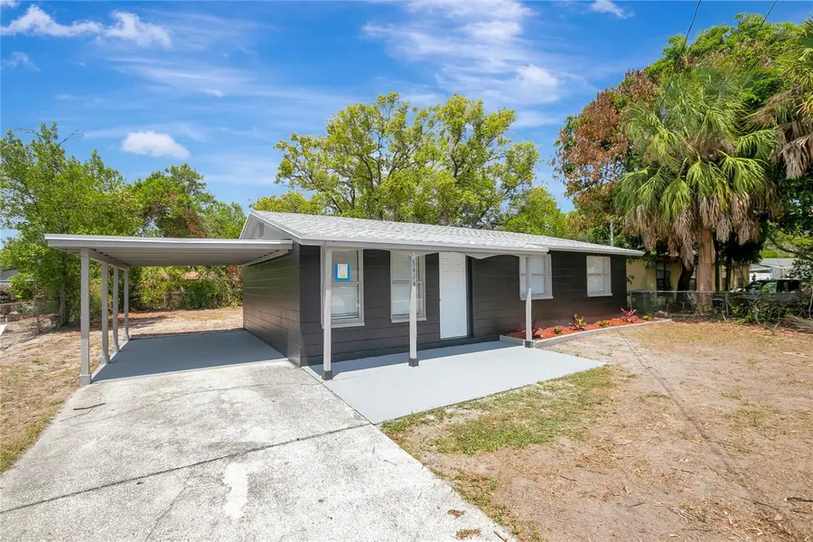 3414 N 48th Street, Tampa, FL 33605 - #3