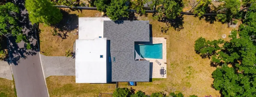 1424 S Evergreen Avenue, Clearwater, FL 33756 - #2