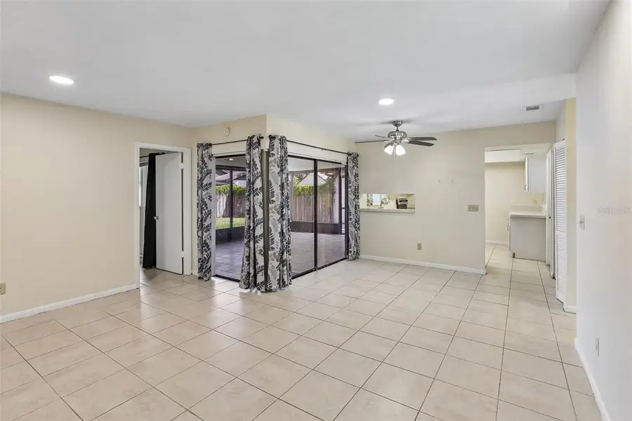 4828 Grove Point Drive, Tampa, FL 33624 - #3
