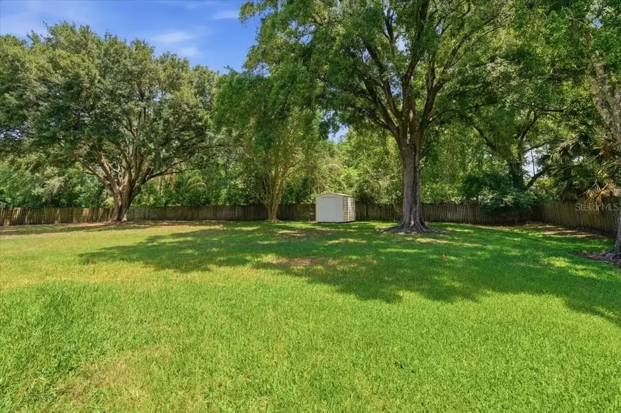 3902 Meadowlark Court, Land O Lakes, FL 34639 - #2