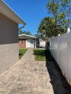 2127 W Perio Street #1, Tampa, FL 33612 - #2