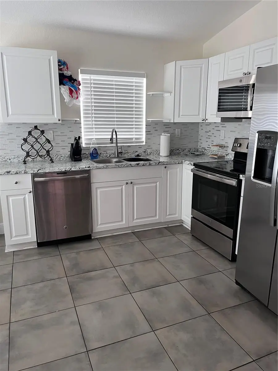 2127 W Perio Street #1, Tampa, FL 33612 - #3