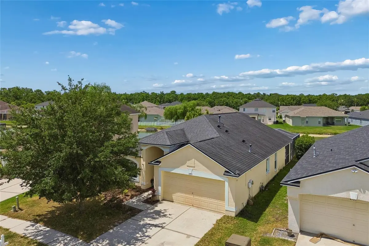 4723 Wessex Way, Land O Lakes, FL 34639 - #1