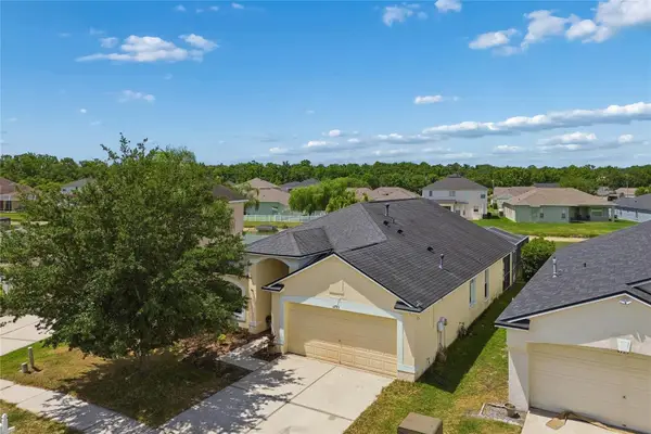 4723 Wessex Way, LAND O LAKES, FL 34639