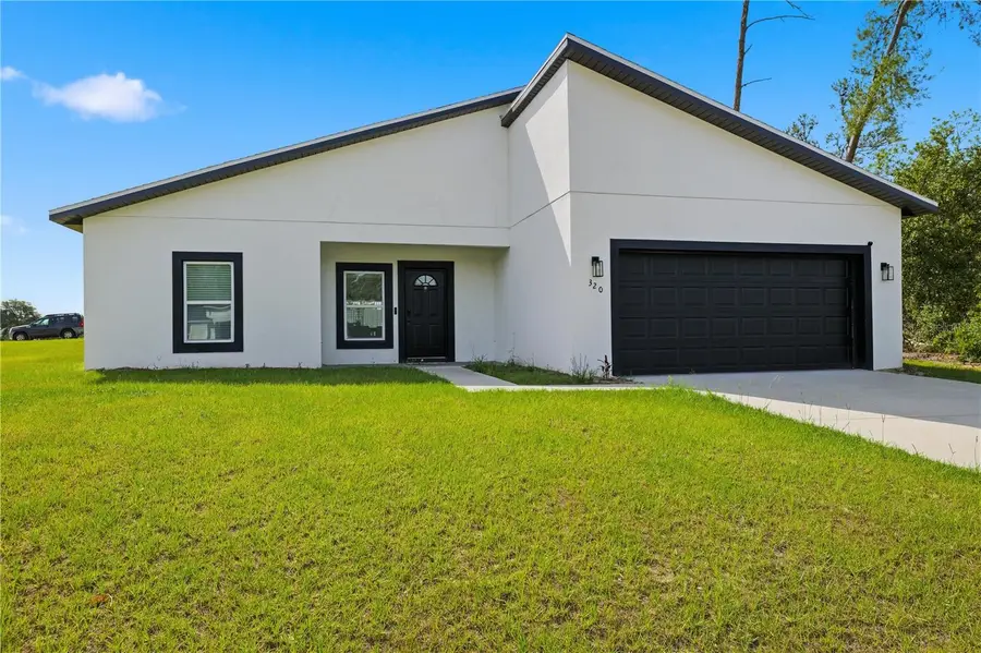 320 Marion Oaks Golf Road, Ocala, FL 34473 - #3