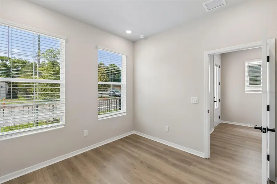 4341 Roush Avenue, Orlando, FL 32803 - #3