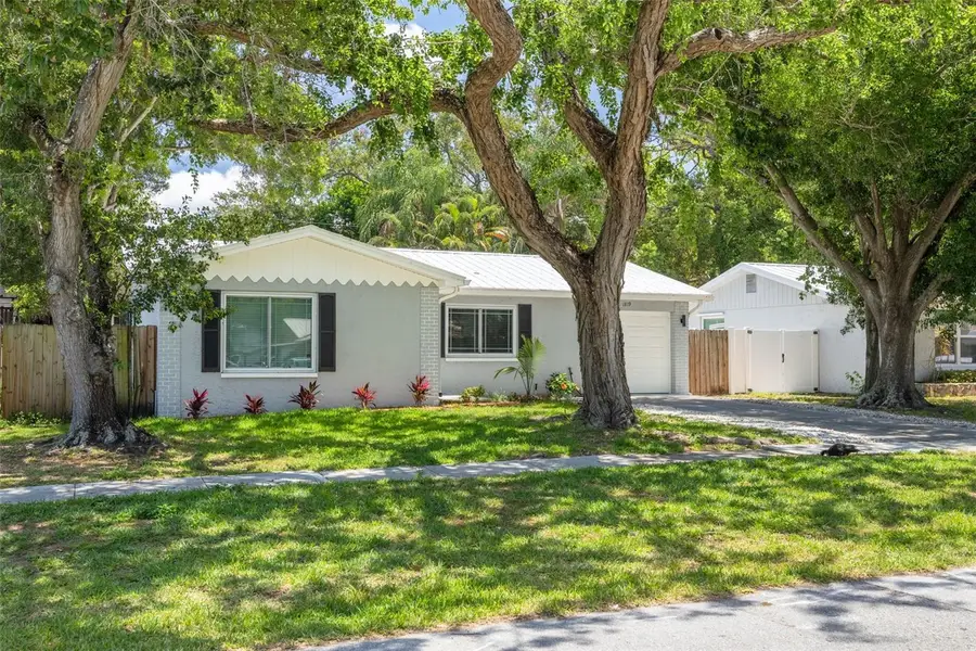 1819 West Drive, Clearwater, FL 33755 - #3