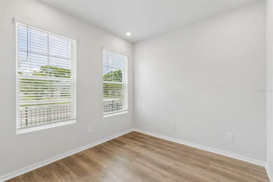 4357 Roush Avenue, Orlando, FL 32803 - #3