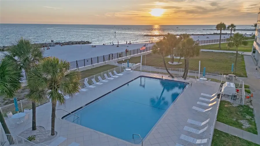 7000 Beach Plaza #202, Saint Pete Beach, FL 33706 - #2