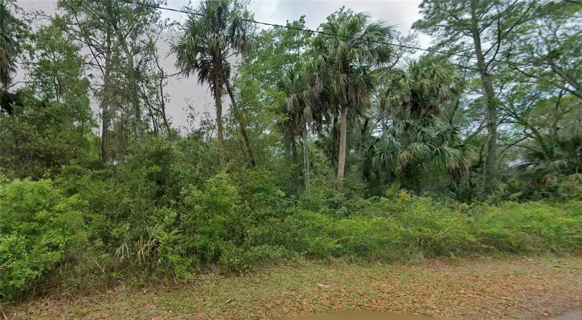 11148 W Cedar Lake Drive, Crystal River, FL 34428 - #1