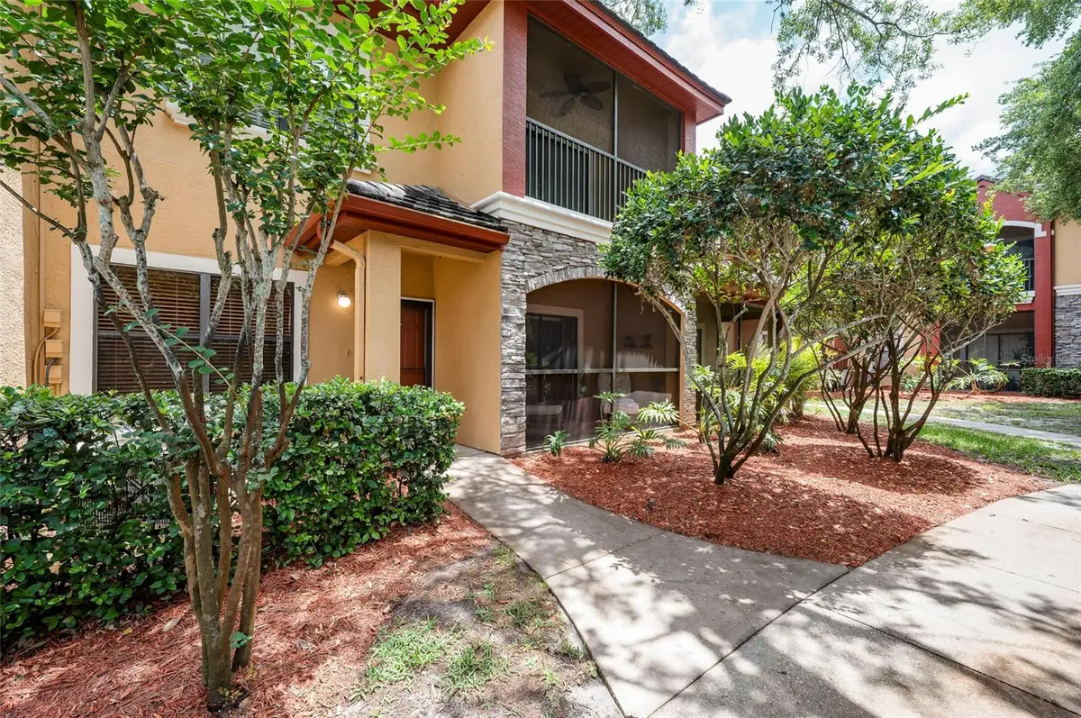 2277 Chianti Place #3-0039, Palm Harbor, FL 34683 - #1