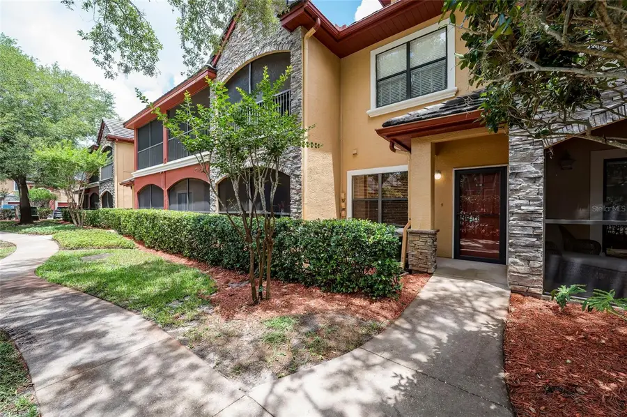 2277 Chianti Place #3-0039, Palm Harbor, FL 34683 - #2