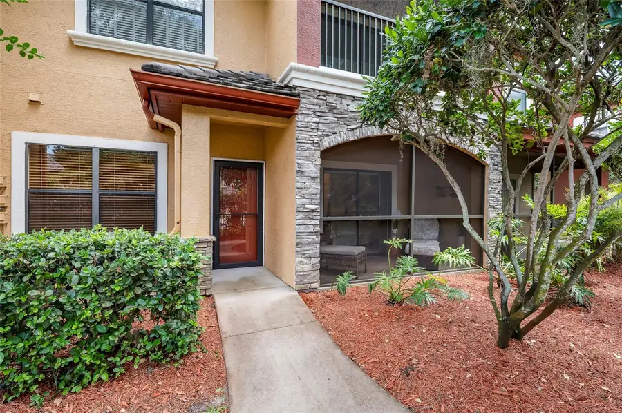2277 Chianti Place #3-0039, Palm Harbor, FL 34683 - #3