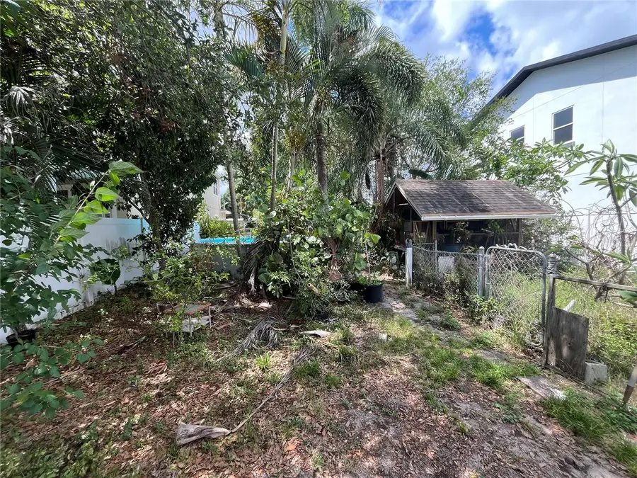 1412 36th Avenue N, Saint Petersburg, FL 33704 - #3