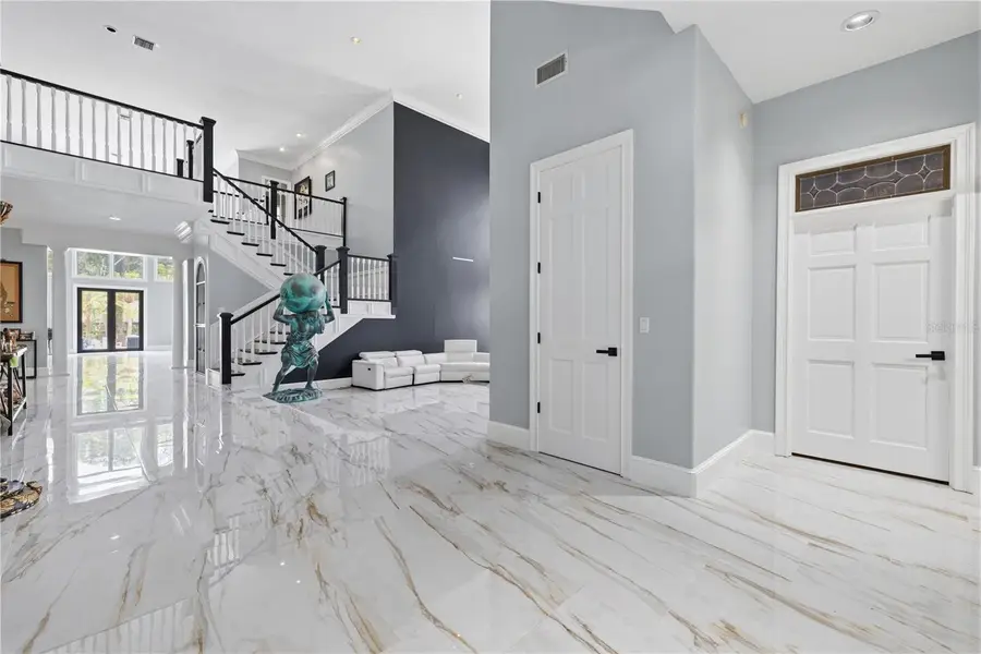 3017 Oakmont Drive, Clearwater, FL 33761 - #2