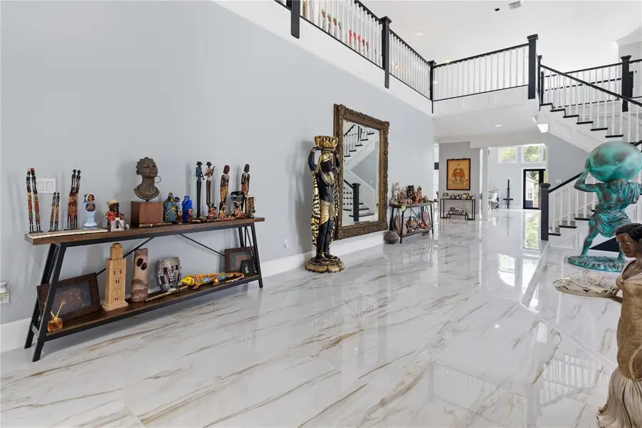 3017 Oakmont Drive, Clearwater, FL 33761 - #3