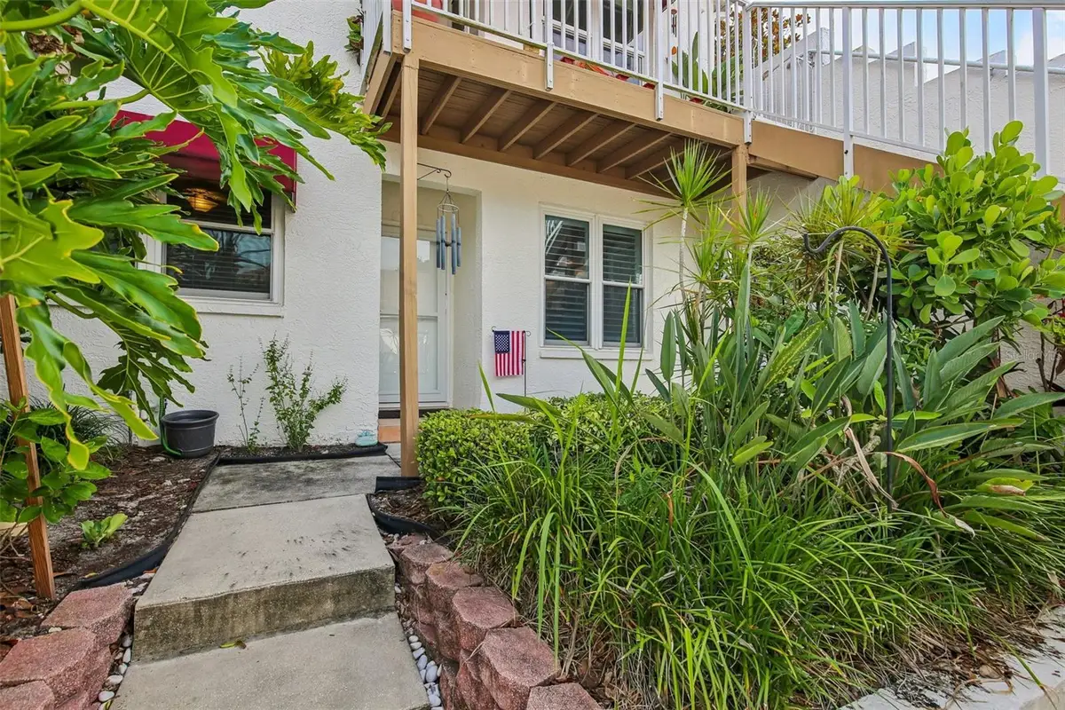 1440 Water View Drive W #106, Largo, FL 33771 - #1