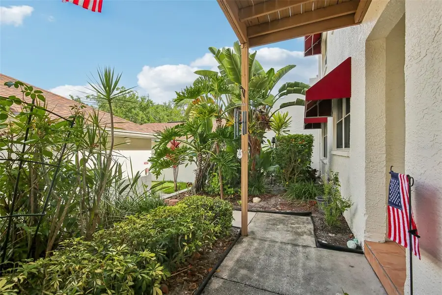 1440 Water View Drive W #106, Largo, FL 33771 - #2