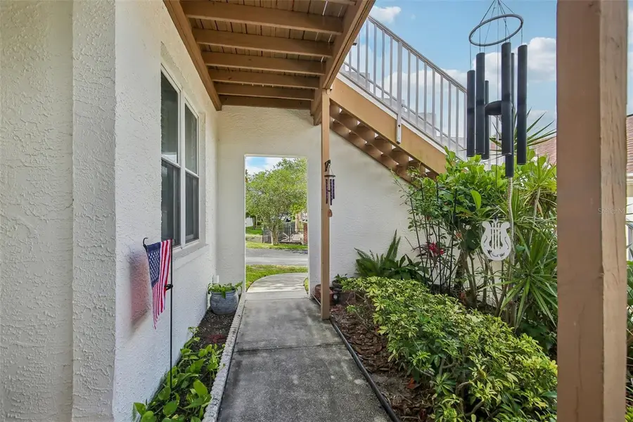1440 Water View Drive W #106, Largo, FL 33771 - #3