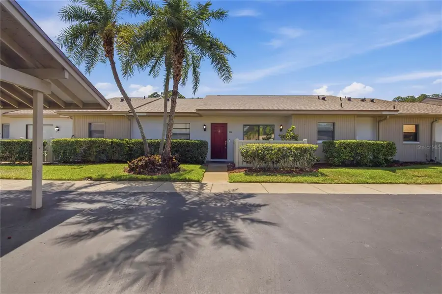 260 Michaels Circle, Oldsmar, FL 34677 - #2