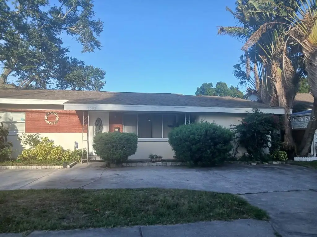 8595 52nd Street N, Pinellas Park, FL 33781 - #1
