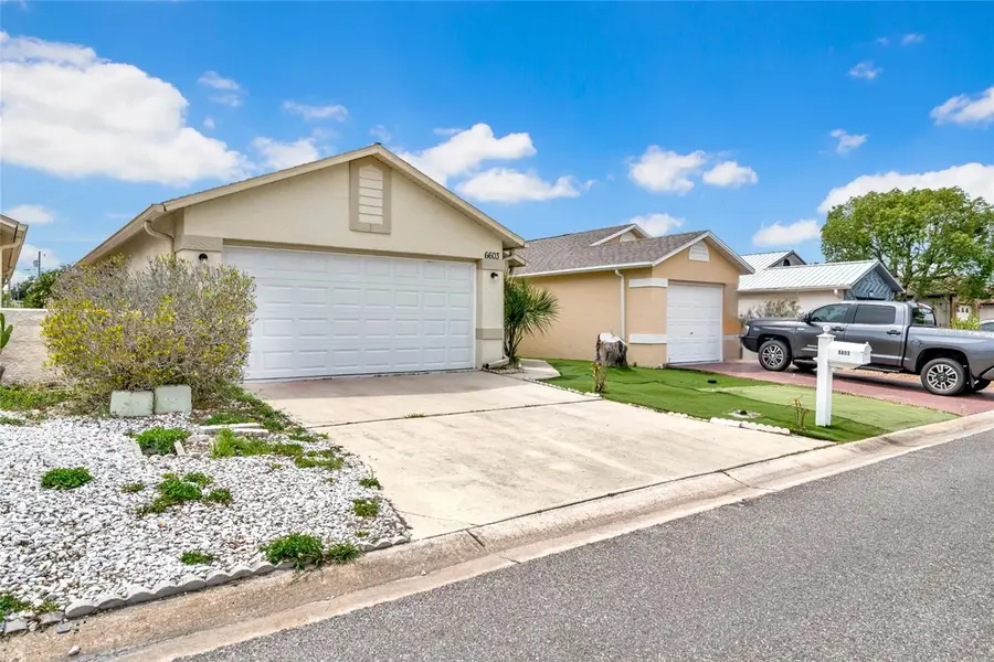 6603 Crossbow Lane, New Port Richey, FL 34653 - #2