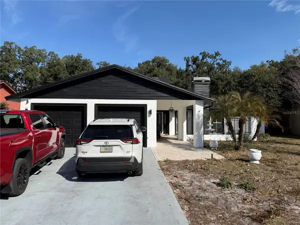 6006 Soaring Avenue, TEMPLE TERRACE, FL 33617