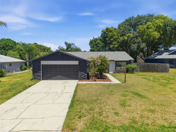 23057 Brighton Place, LAND O LAKES, FL 34639